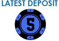 deposit